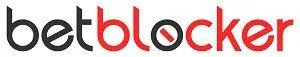 BetBlocker