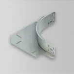 RLVC Cable Tray for Special Applications