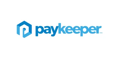PayKeeper Inc