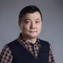 Roy Xu