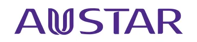 Austar Equipment Ltd