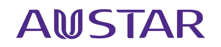 Austar Equipment Ltd