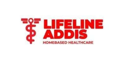 Lifeline Addis Home Based Healthcare Services
