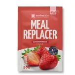 Vital Pro XP Meal Replacer
