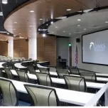 USF Health Center for Advanced Medical Learning & Simulation (CAMLS)