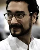 Roberto Caporossi
