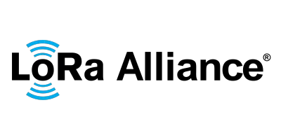 LoRa Alliance