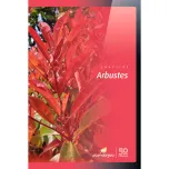 CATALOGUE PLANDANJOU 23/25