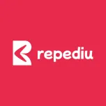 Repediu CRM