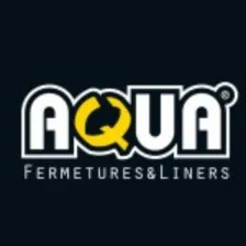 Aqua fermeture