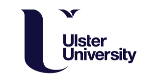 Ulster University