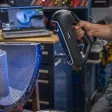 HandySCAN 3D | PRO