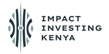 Impact Investing Kenya