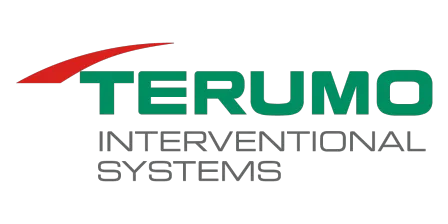 Terumo Interventional Systems