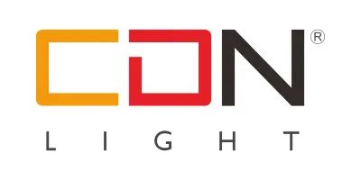 CDN