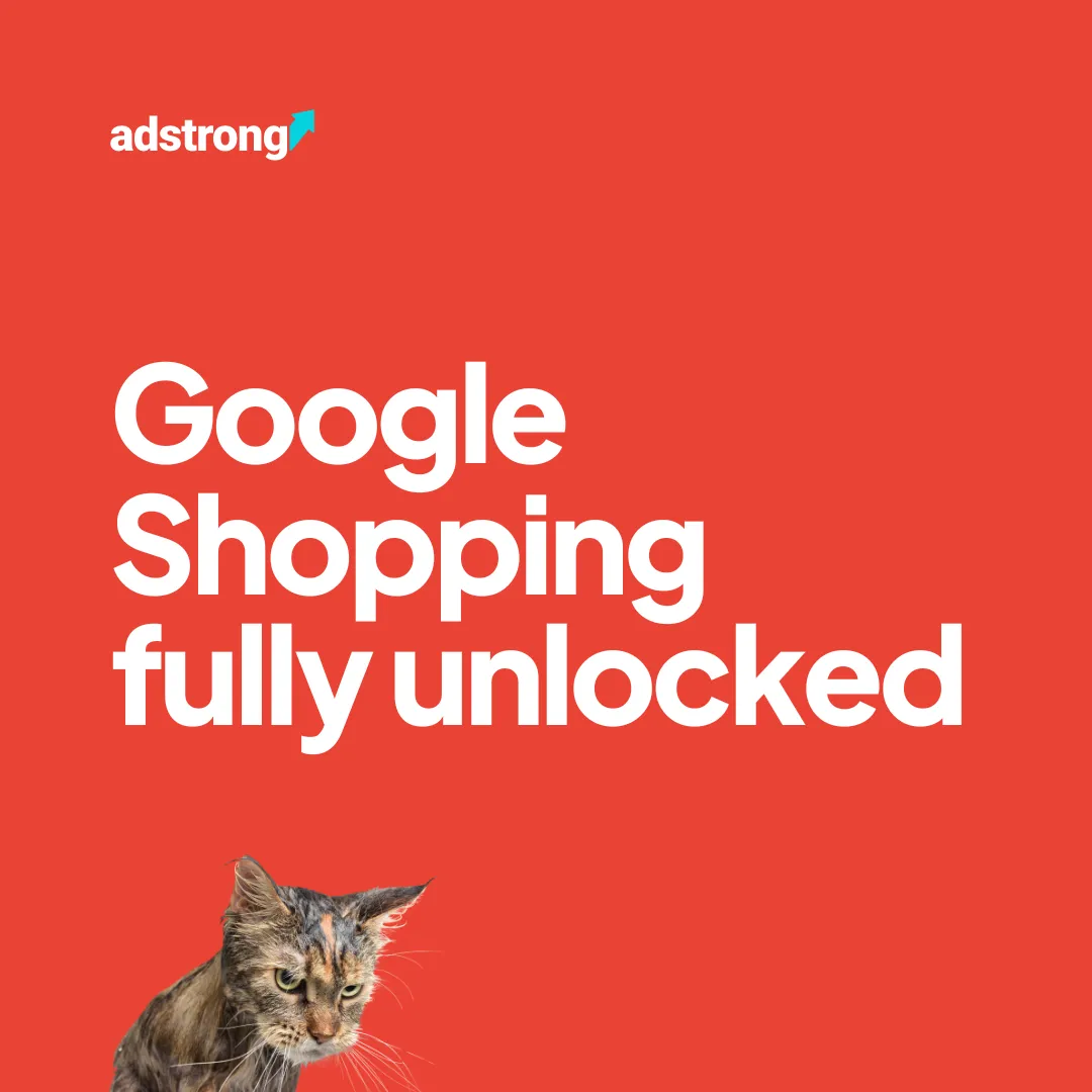 Keyword CSS for Shops & Brands