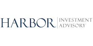 Harbor Investment Advisory, LLC