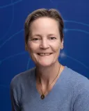 Birgitte Messerschmidt