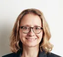 Dr. Sabine Schmidt