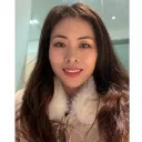 Jane Peng