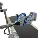 Datador Inkjet KL70 MINI