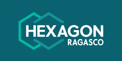 Hexagon Ragasco