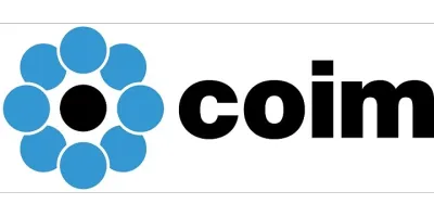 COIM BRASIL