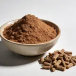 Achyranthes Bidentata Extract