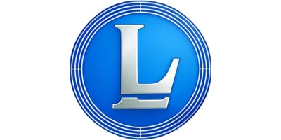 Lwenshi Limited
