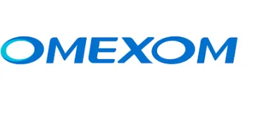 OMEXOM