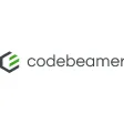 CODEBEAMER