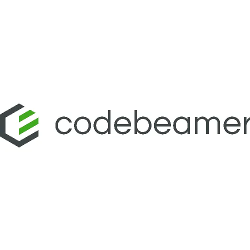 CODEBEAMER