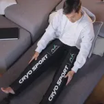 Cryo Sport