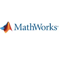MATHWORKS