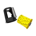 Dosador de Adubo JUPITER