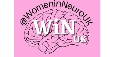 Women in Neuroscience UK