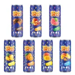 PRODUCT PORTFOLIO & BEVERAGE SOLUTIONS