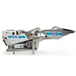 Bettcher ACS - Tabletop Batter & Breader