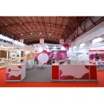 Customer Insight Lounge