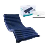 Medical Air Mattress