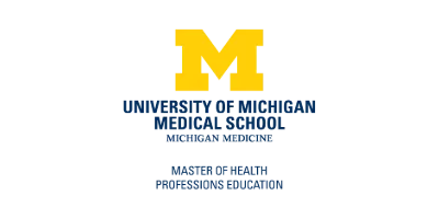 University of Michigan