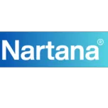 Nartana™