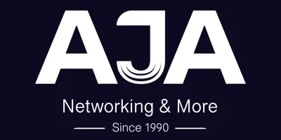 Abdullah Jarallah Agencies (AJA)