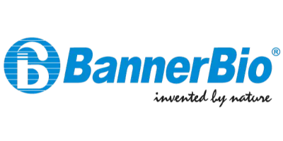 BannerBio USA Inc.