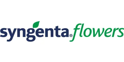 SYNGENTA FLOWERS
