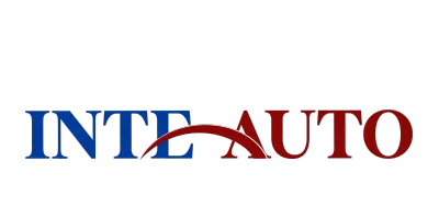 ShenZhen INTE-AUTO Co.,LTD