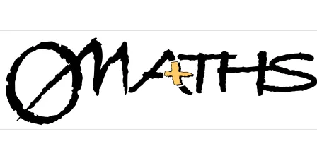 0maths