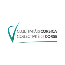 Collectivité de Corse