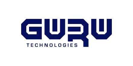 Guru Technologies