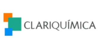 CLARIQUIMICA
